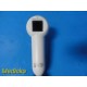 2020 Verathon E570-0351 BVI9400 Bladder Scanner Probe ONLY *FOR PARTS* ~ 35754