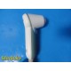 2020 Verathon E570-0351 BVI9400 Bladder Scanner Probe ONLY *FOR PARTS* ~ 35754