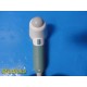 2020 Verathon E570-0351 BVI9400 Bladder Scanner Probe ONLY *FOR PARTS* ~ 35754