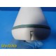 2020 Verathon E570-0351 BVI9400 Bladder Scanner Probe ONLY *FOR PARTS* ~ 35754
