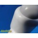 2020 Verathon E570-0351 BVI9400 Bladder Scanner Probe ONLY *FOR PARTS* ~ 35754