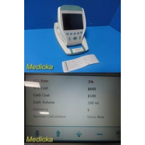 https://www.themedicka.com/21326-258254-thickbox/verathon-bvi9400-bladder-scan-bladder-volume-instrument-console-only-35755.jpg