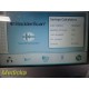 Verathon BVI9400 Bladder Scan Bladder Volume Instrument Console ONLY ~ 35755