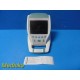 Verathon BVI9400 Bladder Scan Bladder Volume Instrument Console ONLY ~ 35755