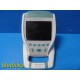 Verathon BVI9400 Bladder Scan Bladder Volume Instrument Console ONLY ~ 35755
