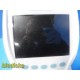 Verathon BVI9400 Bladder Scan Bladder Volume Instrument Console ONLY ~ 35755