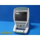 Verathon Bladder Scanner BVI9400 Console Ref 0570-0190 W/O Accessories ~ 35756