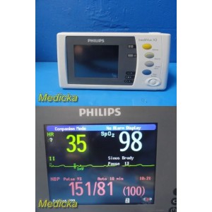 https://www.themedicka.com/21328-258301-thickbox/philips-intellivue-x2-m3002a-ref-865039-transport-monitor-w-o-battery-35481.jpg