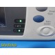 Philips Intellivue X2 M3002A Ref 865039 Transport Monitor W/O Battery ~ 35481