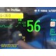 Philips Intellivue X2 M3002A Ref 865039 Transport Monitor W/O Battery ~ 35481