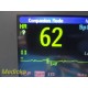 Philips Intellivue X2 M3002A Ref 865039 Transport Monitor W/O Battery ~ 35481