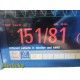 Philips Intellivue X2 M3002A Ref 865039 Transport Monitor W/O Battery ~ 35481