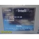 Philips Intellivue X2 M3002A Ref 865039 Transport Monitor W/O Battery ~ 35481
