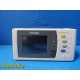 Philips Intellivue X2 M3002A Ref 865039 Transport Monitor W/O Battery ~ 35481