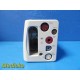 Philips Intellivue X2 M3002A Ref 865039 Transport Monitor W/O Battery ~ 35481
