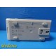 Philips Intellivue X2 M3002A Ref 865039 Transport Monitor W/O Battery ~ 35481