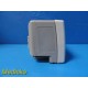 Philips Intellivue X2 M3002A Ref 865039 Transport Monitor W/O Battery ~ 35481