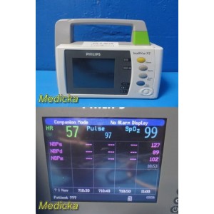 https://www.themedicka.com/21329-258322-thickbox/2011-philips-intellivue-mms-x2-m3002a-companion-monitor-w-o-leads-35482.jpg