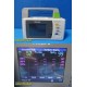 2011 Philips Intellivue MMS X2 M3002A Companion Monitor W/O Leads ~ 35482