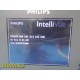 2011 Philips Intellivue MMS X2 M3002A Companion Monitor W/O Leads ~ 35482