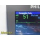 2011 Philips Intellivue MMS X2 M3002A Companion Monitor W/O Leads ~ 35482