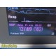 2011 Philips Intellivue MMS X2 M3002A Companion Monitor W/O Leads ~ 35482