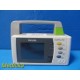 2011 Philips Intellivue MMS X2 M3002A Companion Monitor W/O Leads ~ 35482