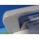 2011 Philips Intellivue MMS X2 M3002A Companion Monitor W/O Leads ~ 35482