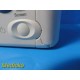 2011 Philips Intellivue MMS X2 M3002A Companion Monitor W/O Leads ~ 35482