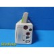 2011 Philips Intellivue MMS X2 M3002A Companion Monitor W/O Leads ~ 35482