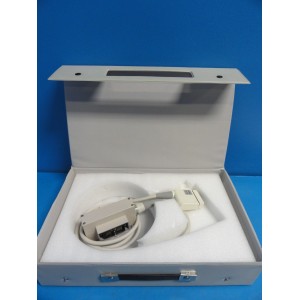 https://www.themedicka.com/2133-22330-thickbox/samsung-medison-l48hd-75-40-linear-array-ultrasound-transducer-7273.jpg