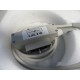 Samsung Medison L48HD 75-40 Linear Array Ultrasound Transducer (7273)