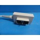 Samsung Medison L48HD 75-40 Linear Array Ultrasound Transducer (7273)