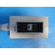 Samsung Medison L48HD 75-40 Linear Array Ultrasound Transducer (7273)
