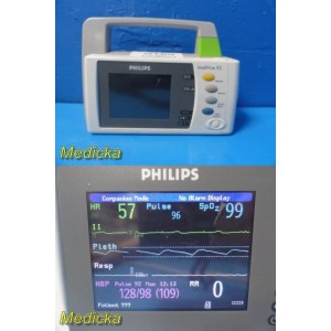 https://www.themedicka.com/21330-258345-thickbox/2011-philips-intellivue-x2-m3002a-transport-monitor-ref-865039-w-battery-35484.jpg