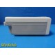 2011 Philips Intellivue X2 M3002A Transport Monitor Ref 865039 W/ Battery ~35484
