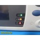 2011 Philips Intellivue X2 M3002A Ref 865039 Companion Monitor W/ Battery ~35485
