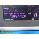 2011 Philips Intellivue X2 M3002A Ref 865039 Companion Monitor W/ Battery ~35485