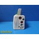 2011 Philips Intellivue X2 M3002A Ref 865039 Companion Monitor W/ Battery ~35485