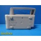 2011 Philips Intellivue X2 M3002A Ref 865039 Companion Monitor W/ Battery ~35485