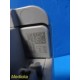 2011 Philips Intellivue X2 M3002A Ref 865039 Companion Monitor W/ Battery ~35485