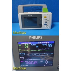https://www.themedicka.com/21332-258393-thickbox/2013-philips-intellivue-x2-companion-module-m3002a-ref-865039-w-battery-35486.jpg