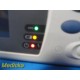 2013 Philips Intellivue X2 Companion Module M3002A Ref 865039 W/ Battery ~35486