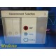 2013 Philips Intellivue X2 Companion Module M3002A Ref 865039 W/ Battery ~35486