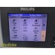 2013 Philips Intellivue X2 Companion Module M3002A Ref 865039 W/ Battery ~35486