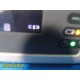 2013 Philips Intellivue X2 Companion Module M3002A Ref 865039 W/ Battery ~35486