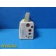 2013 Philips Intellivue X2 Companion Module M3002A Ref 865039 W/ Battery ~35486