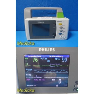 https://www.themedicka.com/21333-258415-thickbox/2011-philips-intellivue-x2-m3002a-ref-865039-transport-module-w-battery-35487.jpg