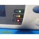 2011 Philips Intellivue X2 M3002A Ref 865039 Transport Module W/ Battery ~ 35487