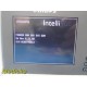 2011 Philips Intellivue X2 M3002A Ref 865039 Transport Module W/ Battery ~ 35487